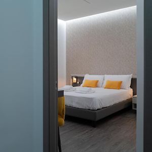 Myhouse Pompei